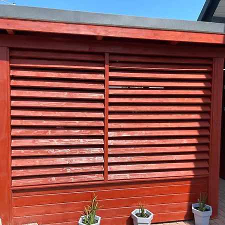 W Gorach * Barcice (Nowy Sacz)